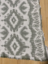 Load image into Gallery viewer, Artemis Organic Towel