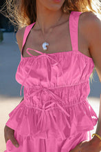 Load image into Gallery viewer, Majorca Top Pink