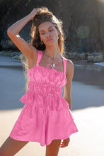 Load image into Gallery viewer, Majorca Top Pink