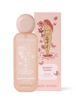 Load image into Gallery viewer, Quench Queen Face Mist