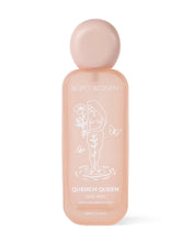 Load image into Gallery viewer, Quench Queen Face Mist