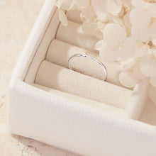 Load image into Gallery viewer, Elemental Ring