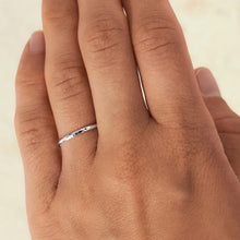 Load image into Gallery viewer, Elemental Ring