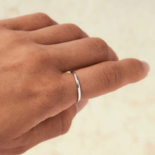 Load image into Gallery viewer, Elemental Ring