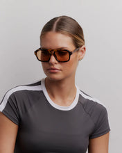 Load image into Gallery viewer, Runway