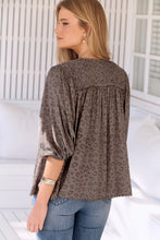 Load image into Gallery viewer, Winslet Rue Top