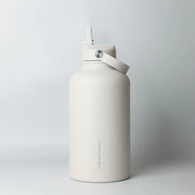 Load image into Gallery viewer, Sage & Cooper Insulated Drink Bottle 1.8L