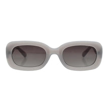 Load image into Gallery viewer, Silvan Grey