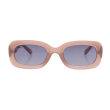 Load image into Gallery viewer, Silvan Taupe