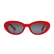 Load image into Gallery viewer, Siren - Red