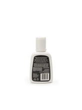 Load image into Gallery viewer, SPF 50+ Sunscreen Carabiner 60ml
