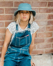 Load image into Gallery viewer, The Saturday