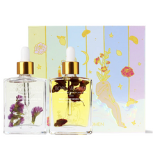 Load image into Gallery viewer, Floral Fling Gift Set Bopo Women