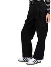 Load image into Gallery viewer, Essentials Pants