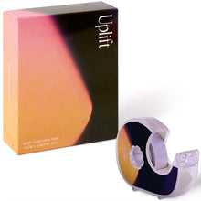 Load image into Gallery viewer, Double Sided Fashion Tape