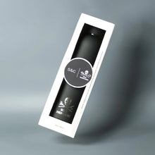 Load image into Gallery viewer, Sea Shepherd Allegra Water Bottle 750ml