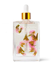 Load image into Gallery viewer, Seeds Of Spring Body Oil