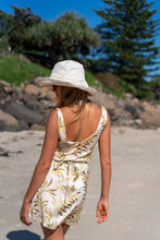 Load image into Gallery viewer, Tropic Tunic Dress
