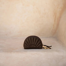 Load image into Gallery viewer, Soleil Purse