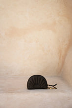 Load image into Gallery viewer, Soleil Purse