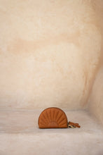 Load image into Gallery viewer, Soleil Purse