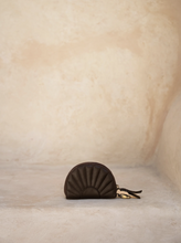 Load image into Gallery viewer, Soleil Purse