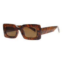 Load image into Gallery viewer, Twiggy Chocolate Turtle Eco