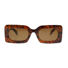 Load image into Gallery viewer, Twiggy Chocolate Turtle Eco
