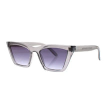 Load image into Gallery viewer, Van Sant Dusk Grey