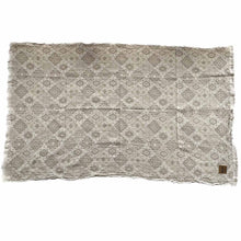 Load image into Gallery viewer, Vintage Organic Towel