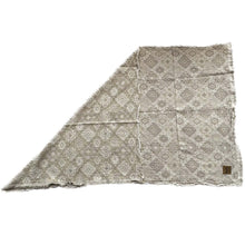 Load image into Gallery viewer, Vintage Organic Towel