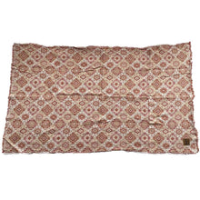 Load image into Gallery viewer, Vintage Organic Towel