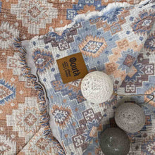 Load image into Gallery viewer, Vintage Organic Towel