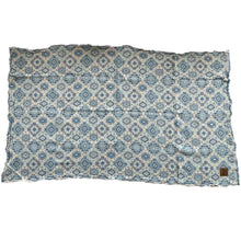 Load image into Gallery viewer, Vintage Organic Towel