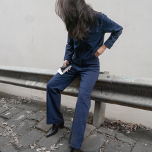 Load image into Gallery viewer, Brocton Twill Jean