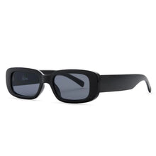 Load image into Gallery viewer, Xray Spex Matt Black Carbon