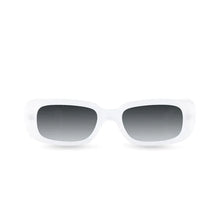 Load image into Gallery viewer, Xray Specs White Smoke