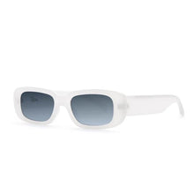 Load image into Gallery viewer, Xray Specs White Smoke