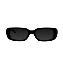 Load image into Gallery viewer, Xray Spex Matt Black Carbon
