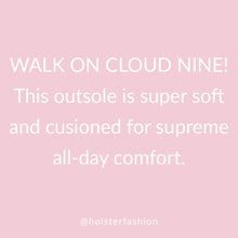 Load image into Gallery viewer, Castaway Black