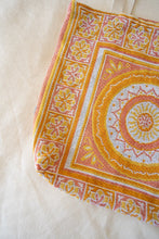 Load image into Gallery viewer, The Oasis Bag