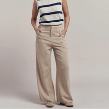 Load image into Gallery viewer, Billie Pants Camel