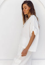 Load image into Gallery viewer, Slouchy Oversized Tee