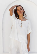 Load image into Gallery viewer, Slouchy Oversized Tee