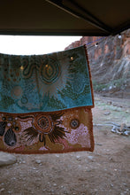 Load image into Gallery viewer, The Waru Rug