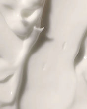 Load image into Gallery viewer, Rosewater & Raspberry Body Souffle