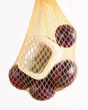 Load image into Gallery viewer, Vanilla Bean & Passionfruit Plug-in Diffuser Set