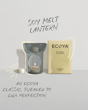 Load image into Gallery viewer, Soy Candle Melt Lantern