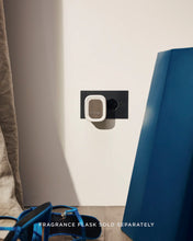 Load image into Gallery viewer, Plug In Diffuser
