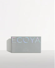 Load image into Gallery viewer, Ecoya Mini Gift Set